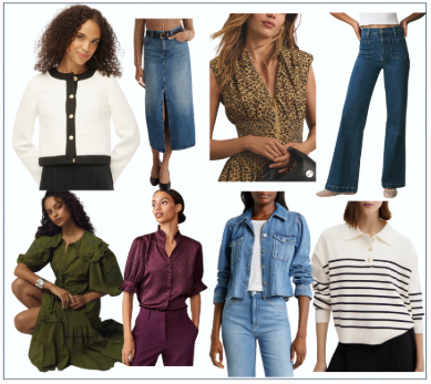 Collection Preview