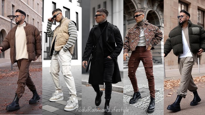 Collection Preview
